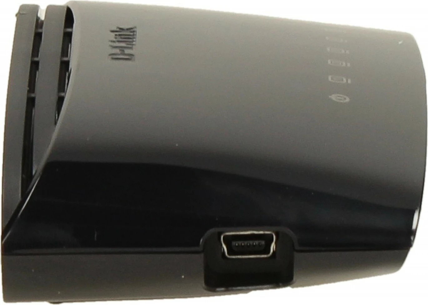 Switch D-Link DES-1005D/E, 5 porta, Desktop, i zi