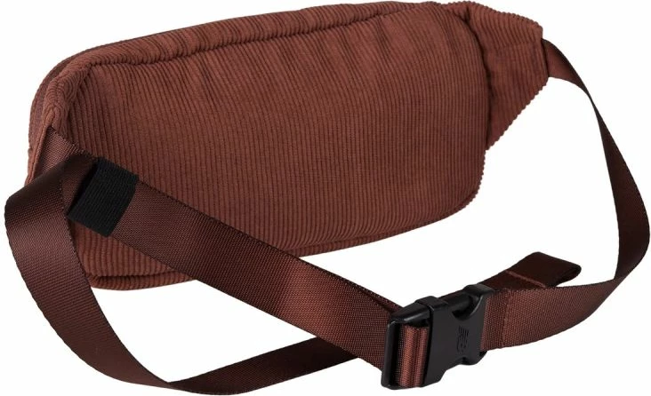 Çantë beli New Balance