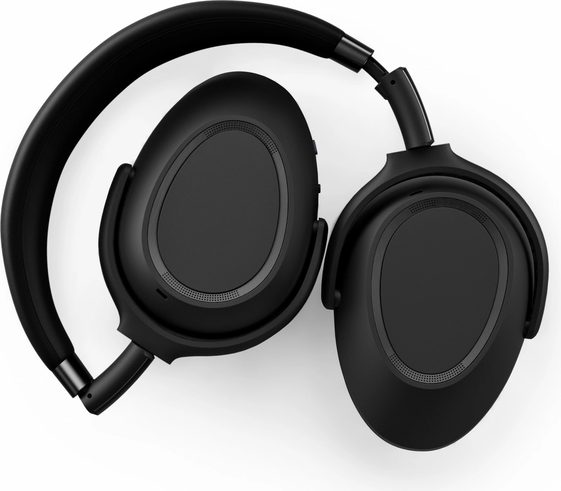 Kufje EPOS ADAPT 660 USB-C, biznes, e zezë