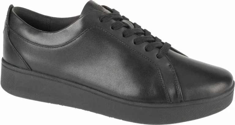 Atlete FitFlop femra, të zeza