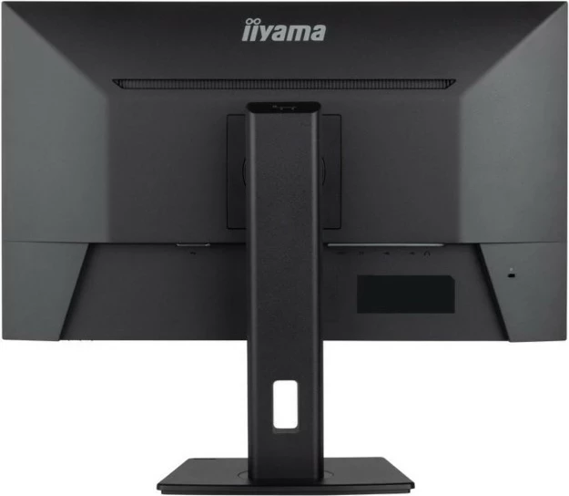 Monitor iiyama ProLite XUB2793HSU-B7, 27 inch, Full HD, IPS, i zi
