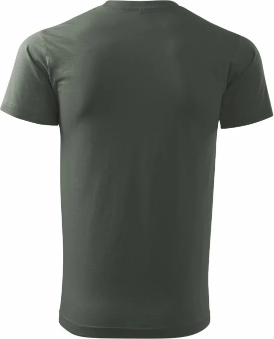 Maicë për meshkuj Adler, e gjelbër