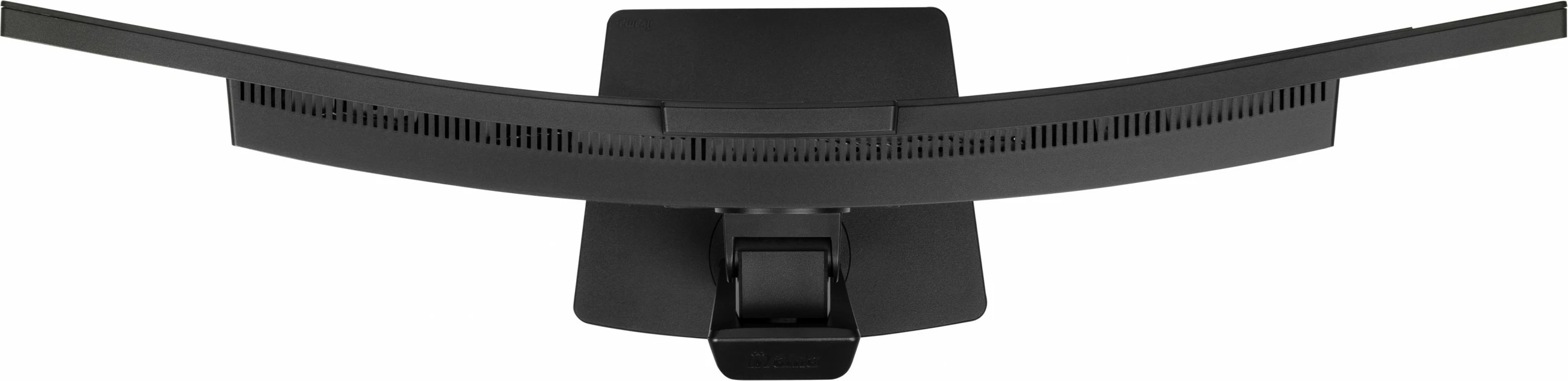 Monitor gaming iiyama G-Master GCB3482WQSU-B1, 34 inç, UltraWide, 3440x1440, 120Hz, i zi