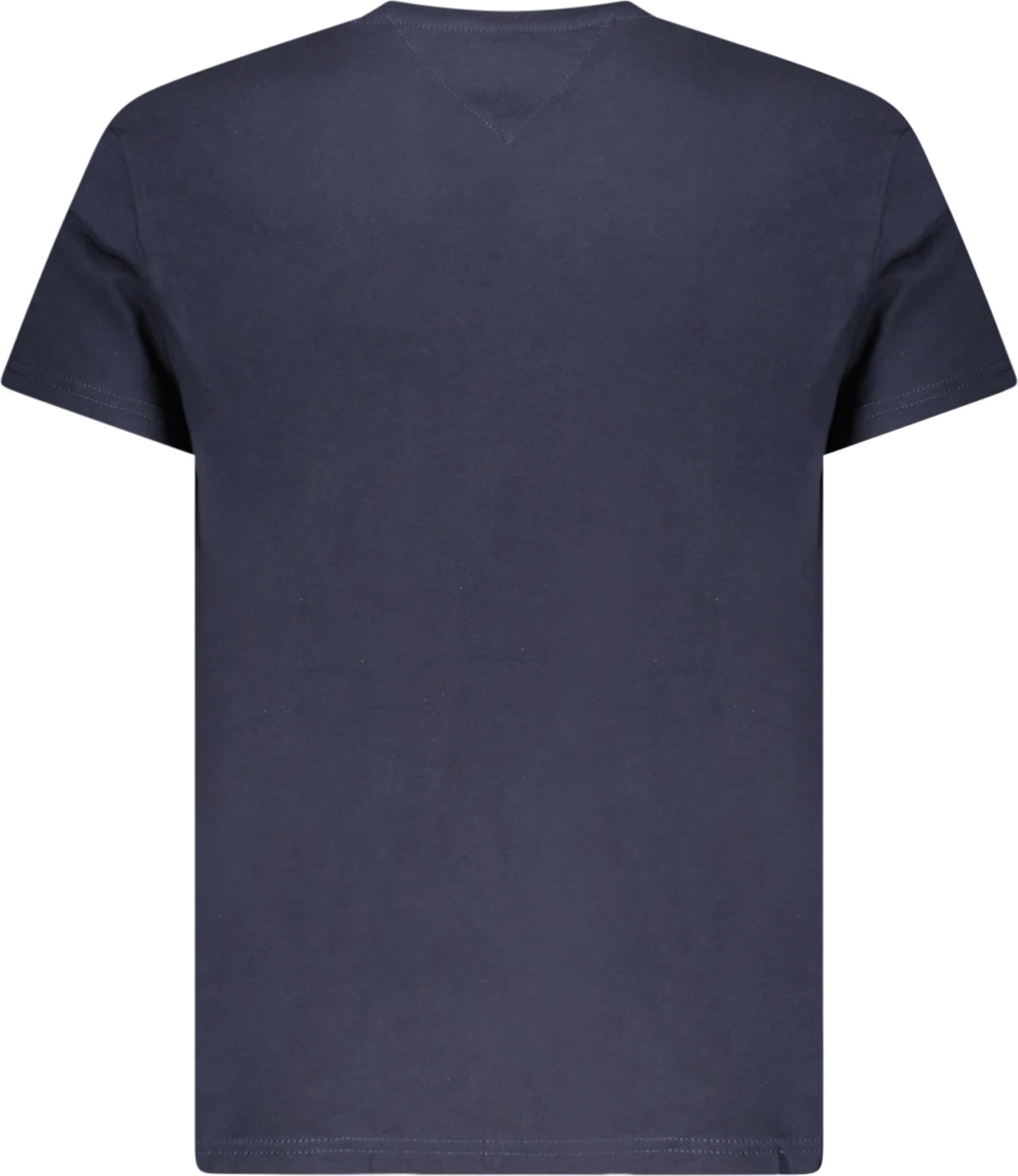 Maicë për meshkuj Tommy Hilfiger, blu