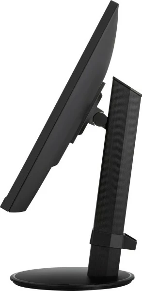 Monitor Viewsonic VG2709U-2K, 27", Quad HD, i zi