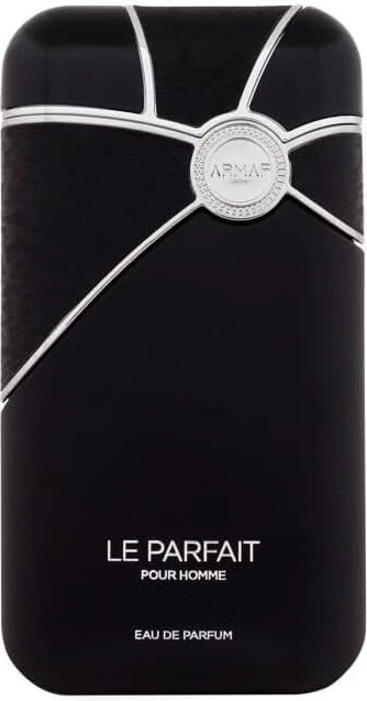 Eau de Parfum për meshkuj Armaf Le Parfait Pour Homme 200ml