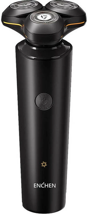 Makinë rroje ENCHEN X8-C, e zezë