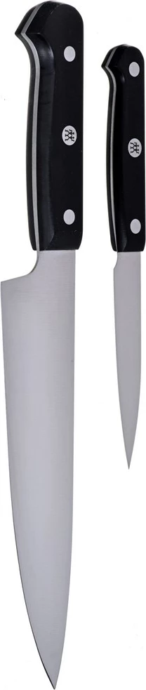 Set thikash kuzhine Zwilling Gourmet 36130-005-0, 2 copë