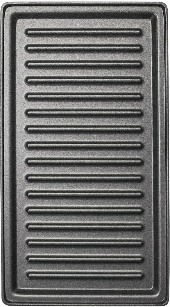 Toaster 4-në-1 Concept SV3055, i zi