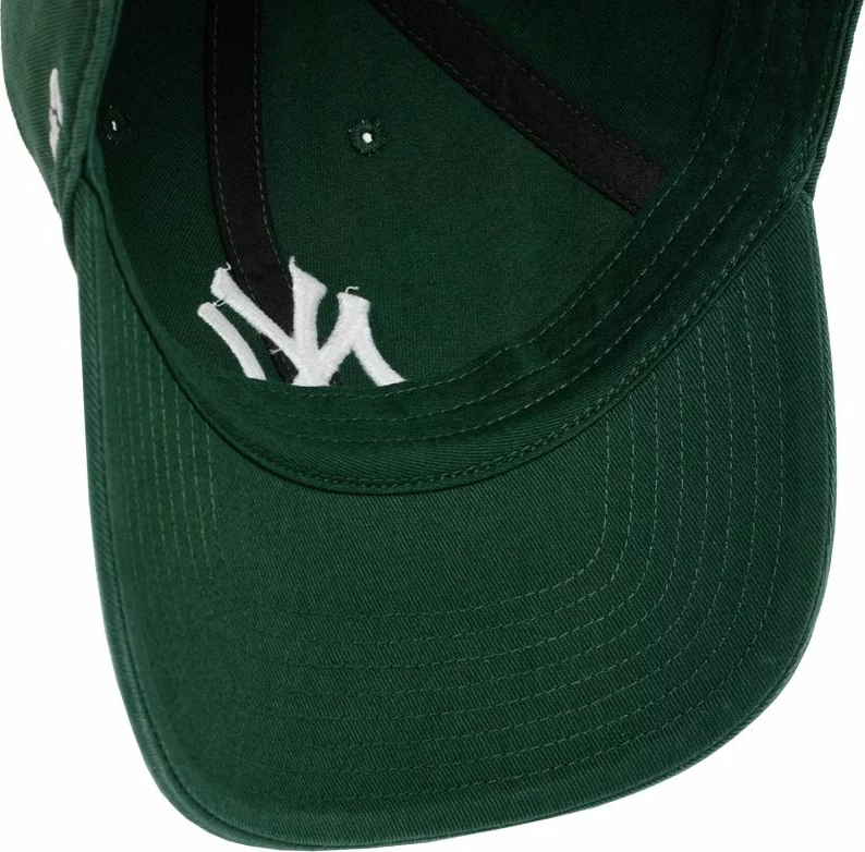 Kapelë për meshkuj 47 Brand New York Yankees, e gjelbër