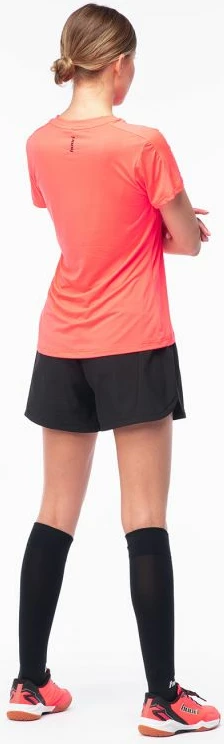 Shorce për femra Huari, të zeza