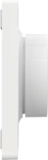 Switch i mençur wireless Yeelight YLKG07YL, i bardhë