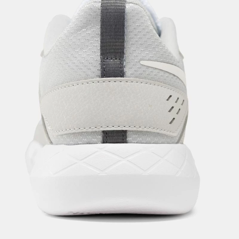 Atlete për meshkuj Reebok, të bardha