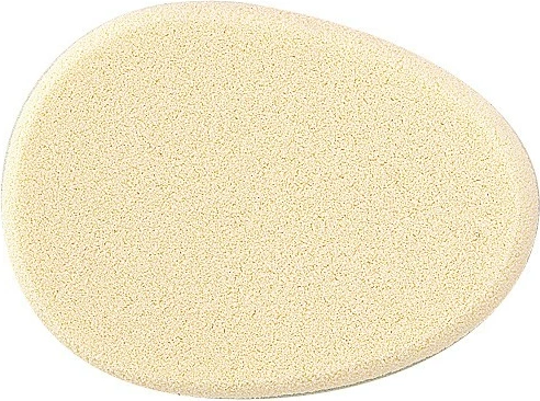 Sfungjer për make-up Peggy Sage Latex Make-Up Sponge 2 copë