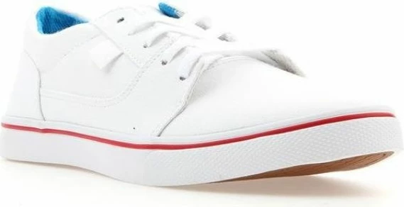 Atlete për femra DC, të bardha