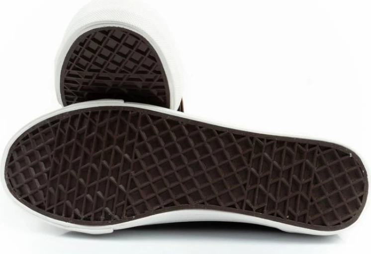 Këpucë Lee Cooper për femra, të zeza