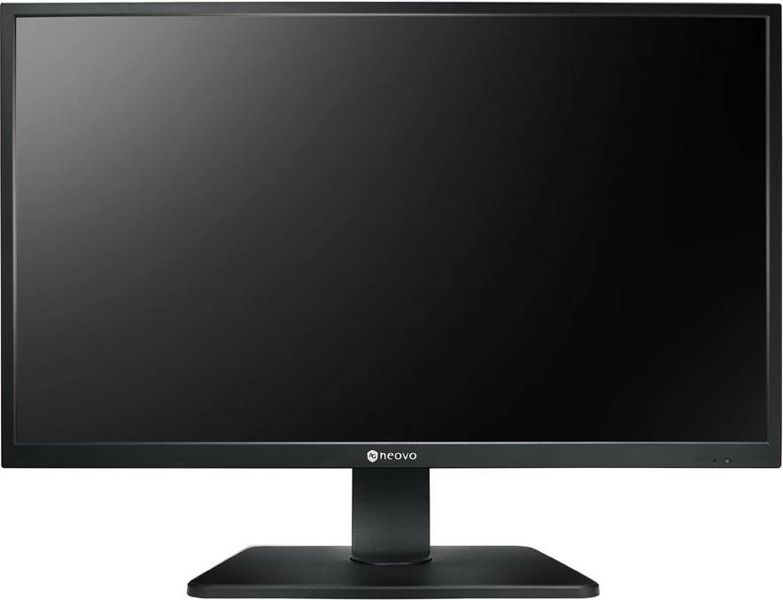 Monitor i madh AG NEOVO SC-32E, 32", Full HD, 500 cd/m², i zi