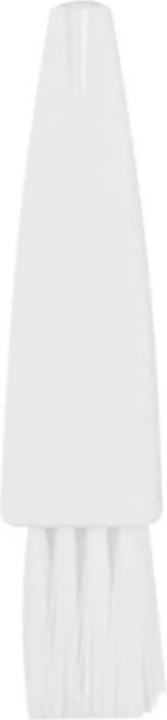 Makinë për heqje topthash Deerma MQ813W, e bardhë