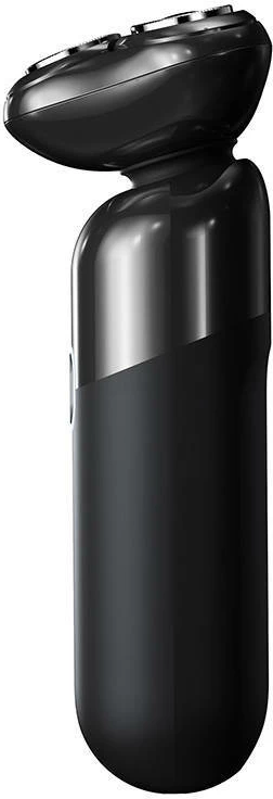 Makinë rroje elektrike ENCHEN Mocha S, me bateri, IPX7, e zezë