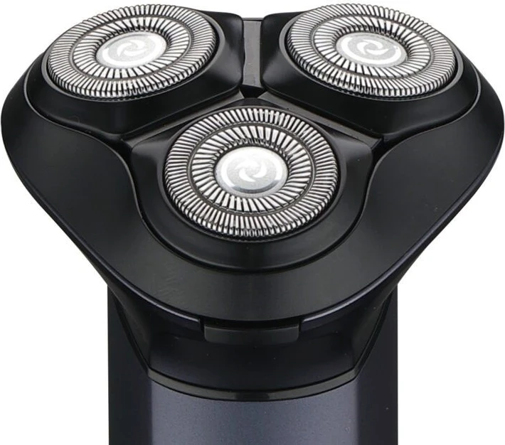 Makinë rroje Blaupunkt, MSR711, e zezë