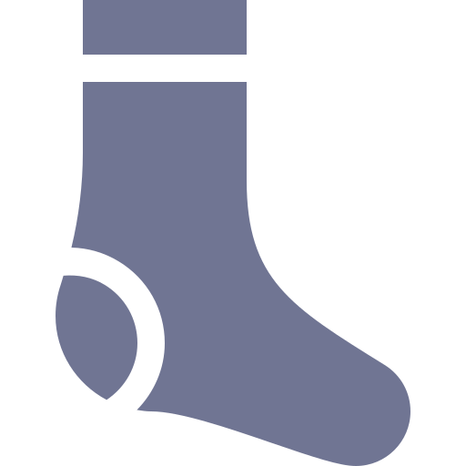 Çorape