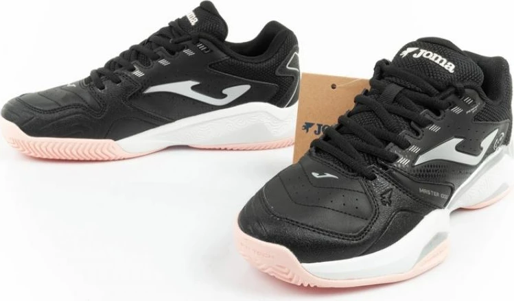 Atlete për femra Joma, të zeza