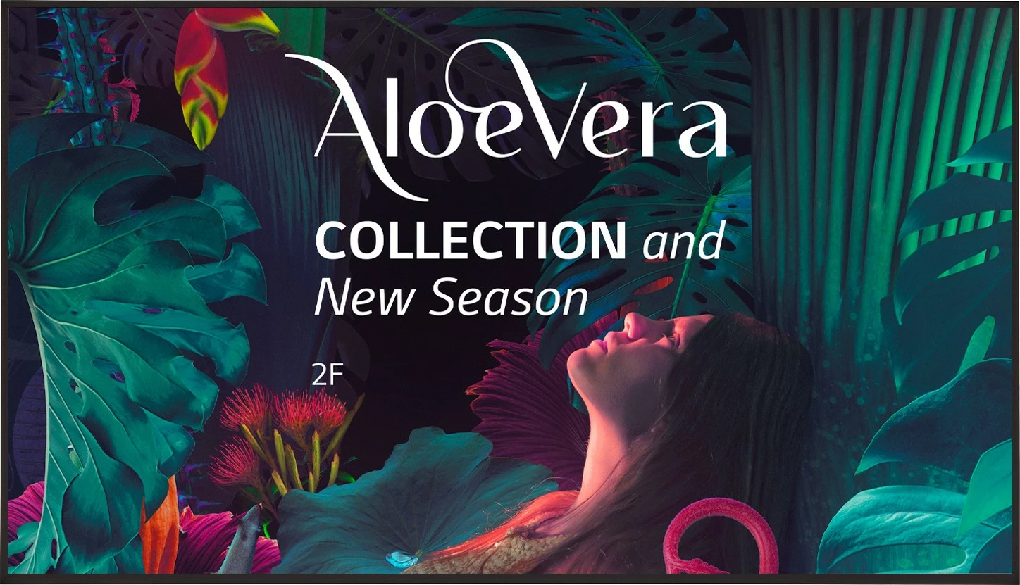 Ekran i madh LG 55UH5N-E, 55 inç, UHD 4K, LCD, Wi-Fi, i zi