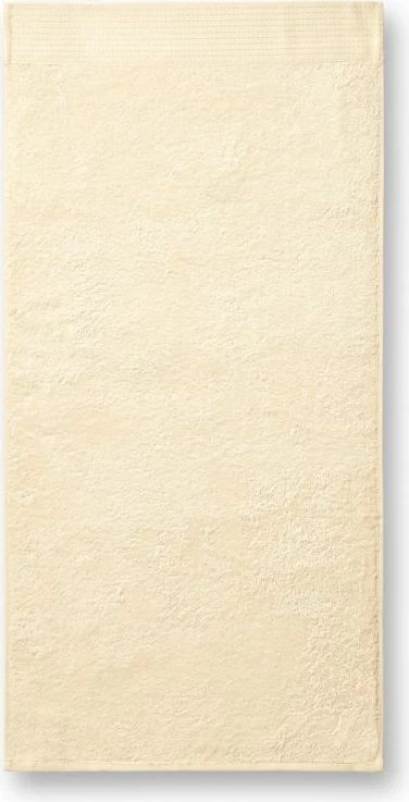 Peshqir për femra dhe meshkuj Malfini, bajame