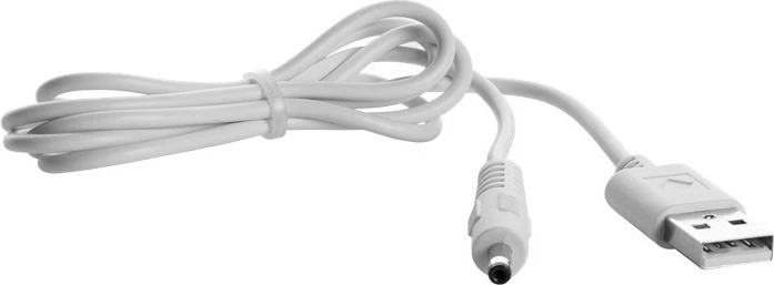 Furçë dhëmbësh elektrike Concept KIDO SMILE ZK6010 për fëmijë, 5-9 vjeç, Rozë, set me 4 koka