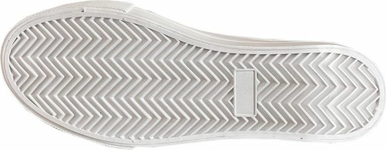 Atlete për femra Lee Cooper, të bardha