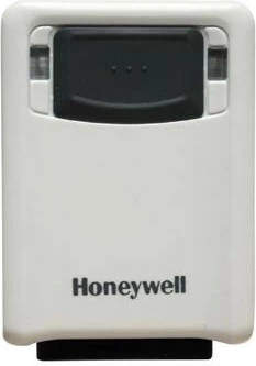 Skaner Honeywell Vuquest 3320G, USB, 2D, ivory