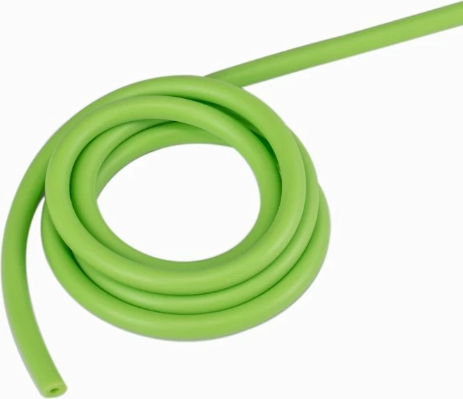 Shirit stërvitës Body Sculpture BB 2001GR, i gjelbër