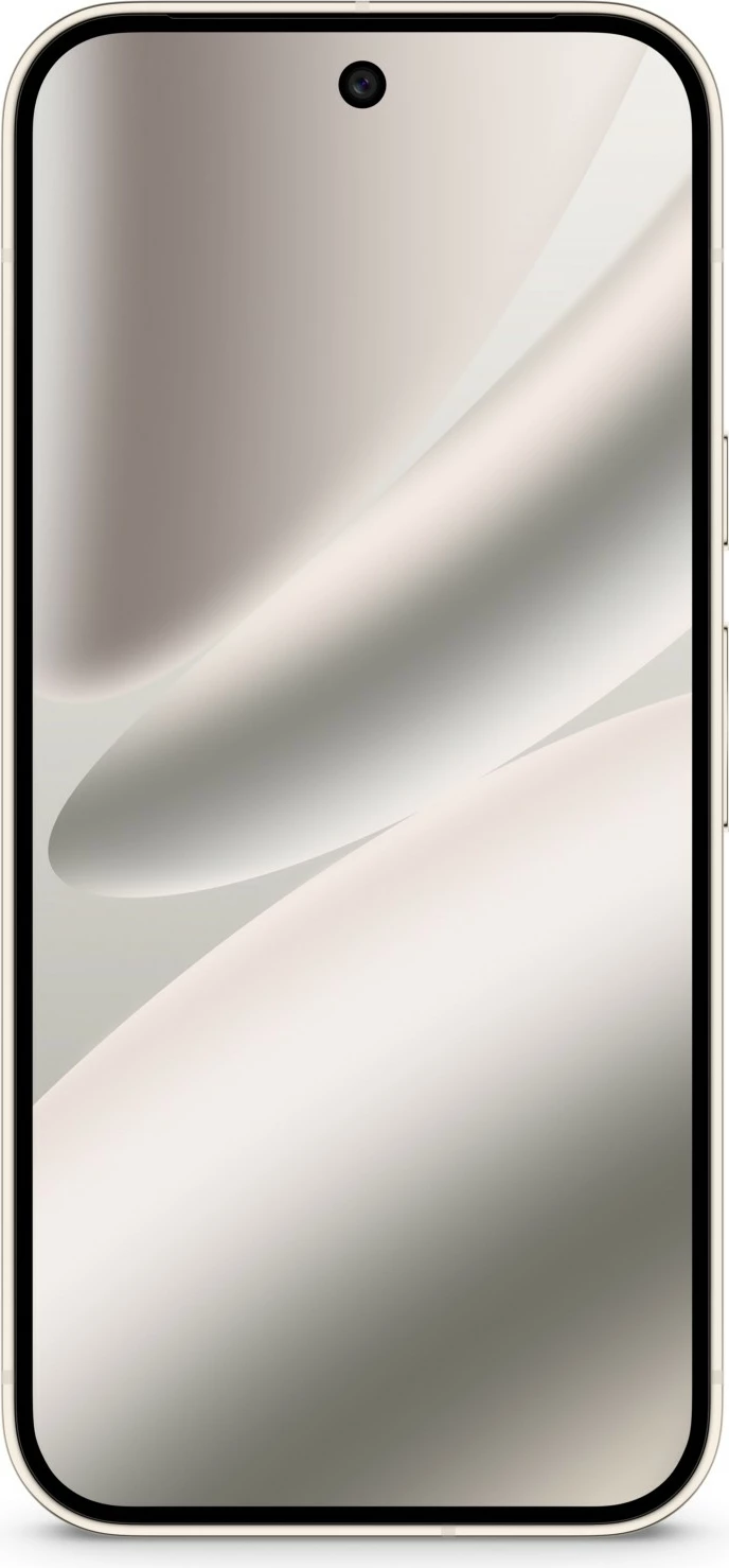 Celular Google Pixel 10 Pro 512GB Porcelain