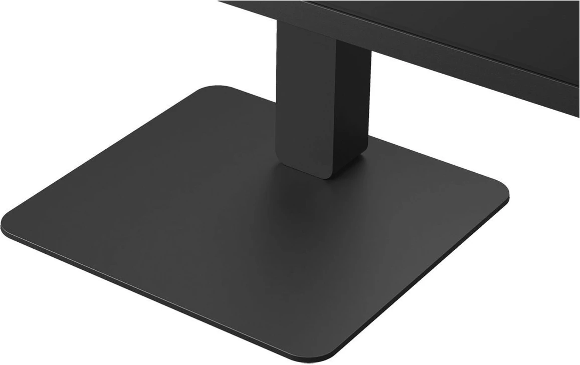 Monitor LG 24BA850-B, 23.8", Full HD, i zi