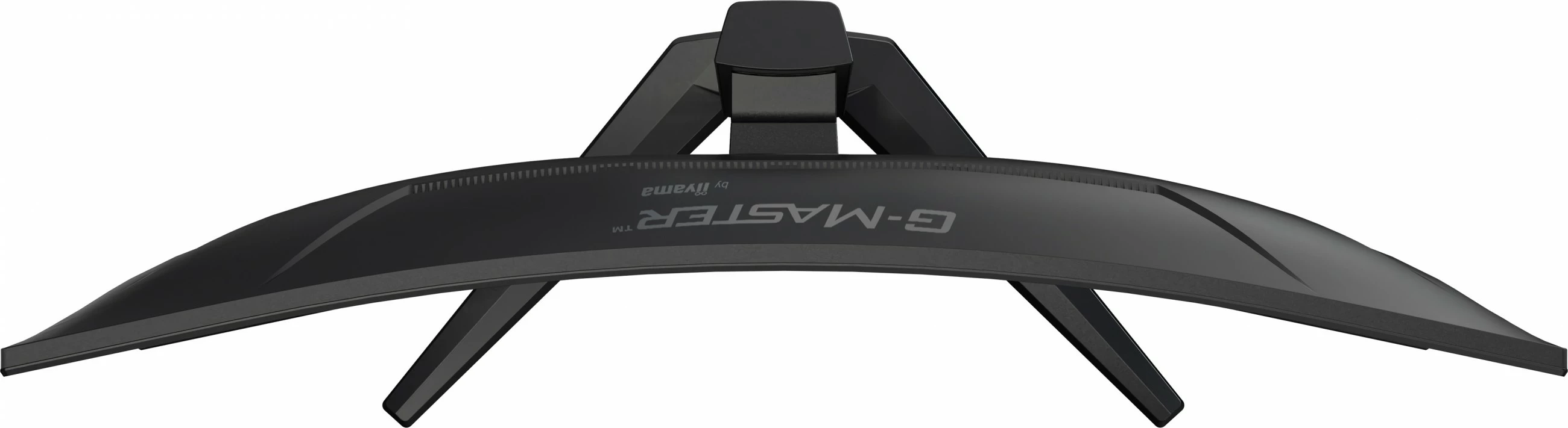 Monitor iiyama G-Master GCB3486WQSCP 34 inç, 3440x1440, 240Hz, KVM, i zi