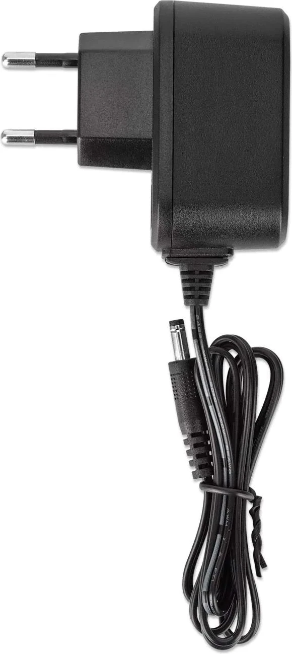 Switch Intellinet 561754, 8 port Gigabit, për desktop