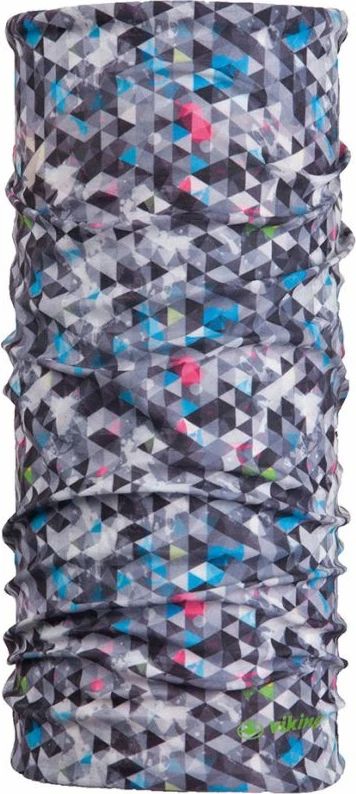 Bandanë shalli Viking për meshkuj dhe femra