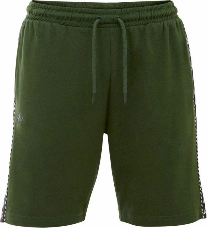 Shorce për djem Kappa, të gjelbërta