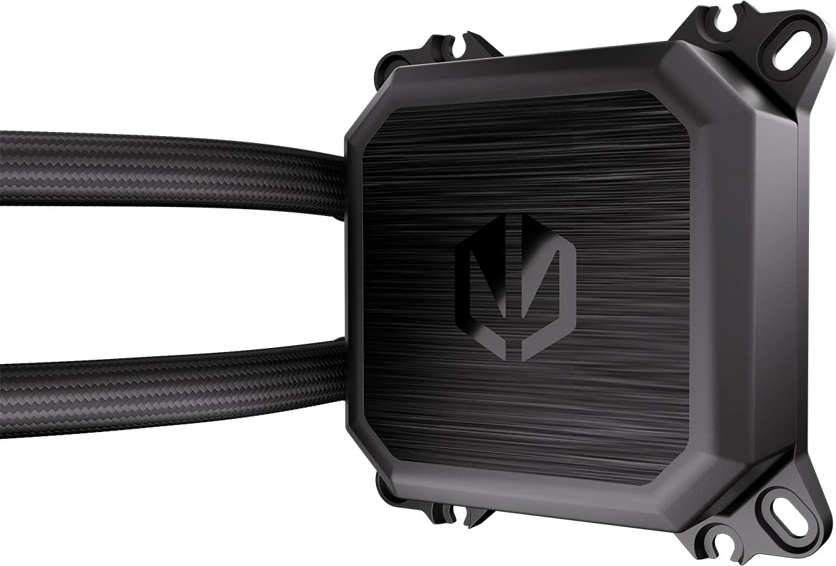 Ftohës me ujë Endorfy Navis F280