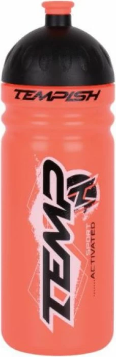 Shishe uji Tempish, 700 ml, për meshkuj dhe femra