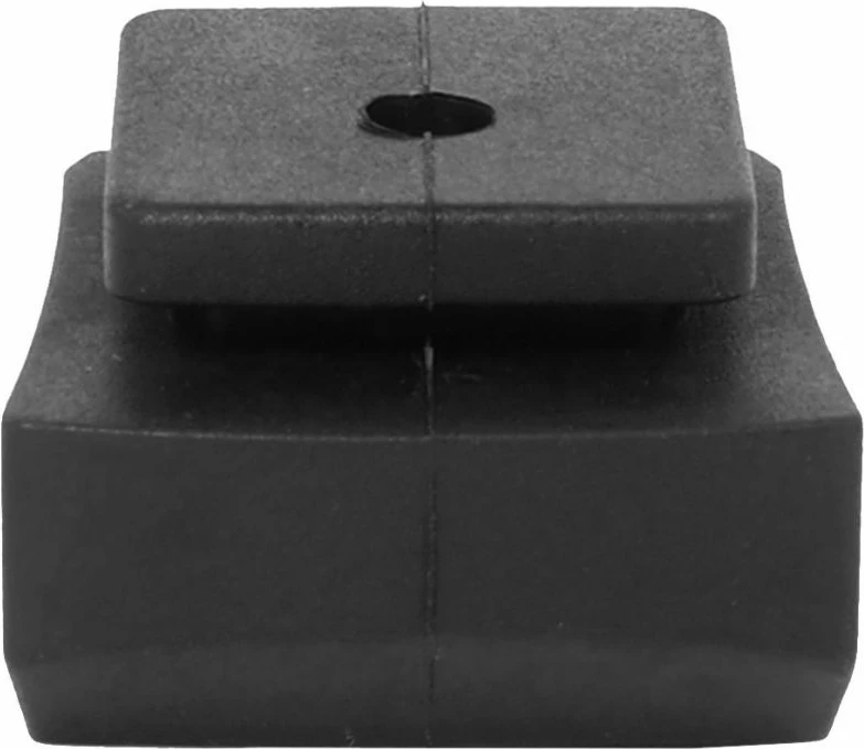 Fren për patina inline Roces, zi