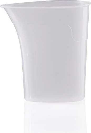 Hekur me avull Gorenje SIH3200WR, 3200 W, Gold