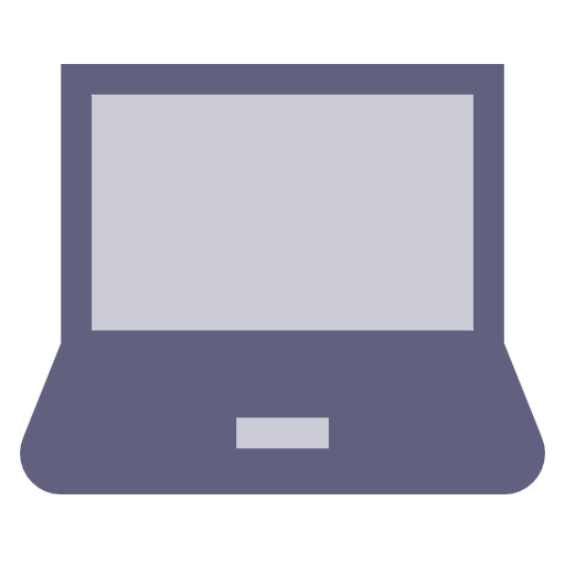 Kompjuter/Laptop/Tablet