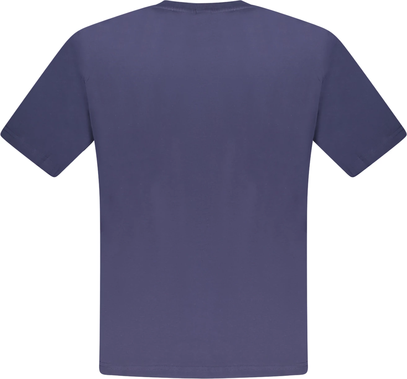 Maicë për meshkuj NORTH SAILS, blu