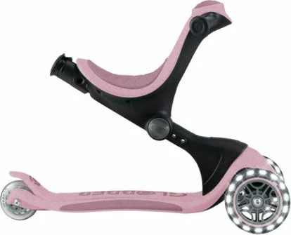 Skuter për fëmijë Globber, i gjelbër