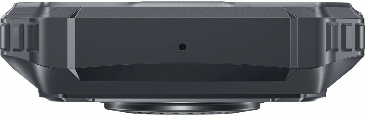 Smartphone Oukitel WP36, 8/128 GB, IP69K, i zi