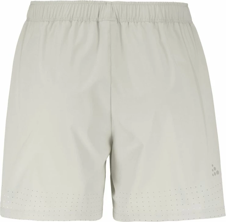 Shorce për meshkuj Craft, gri