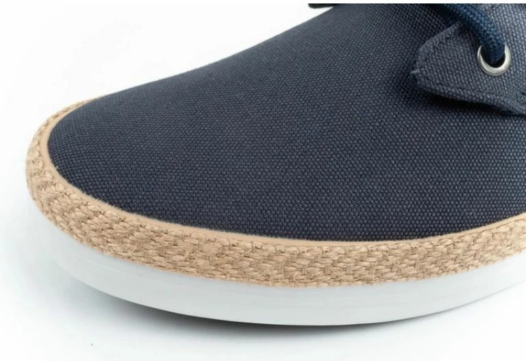 Këpucë meshkuj Lee Cooper, të kaltra