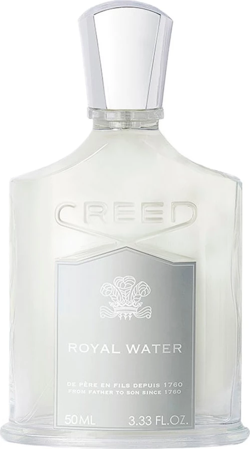 Eau de Parfum Creed Royal Water 50ml