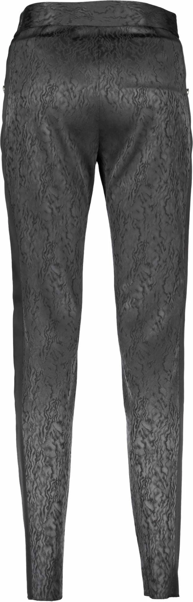 Pantallona femra JUST CAVALLI, të zeza